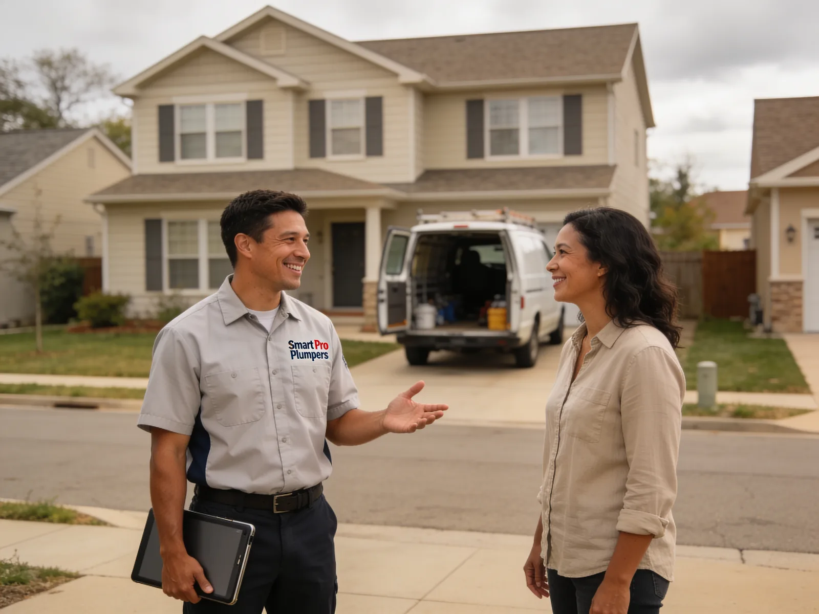 Water Heater Repair La Jara, CO FAQs